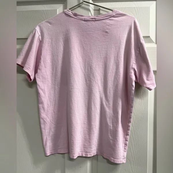 Forever 21 Pink Unlimited Backstage Access - Size Medium - GUC - Image 2