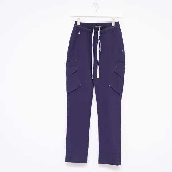 FIGS | Women’s‎ Soeng Scrub Pant - Image 2