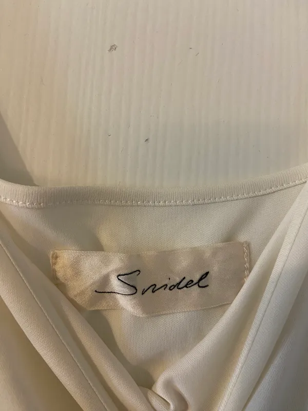 Boutique Snidel Dress Size 0 - Image 4
