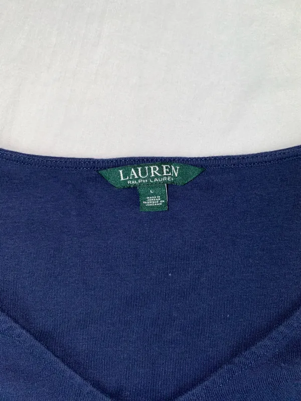 Ralph Lauren Shirt - Image 5