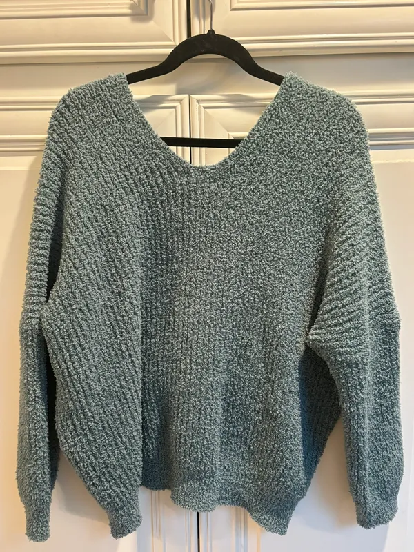 Sweater - Image 3