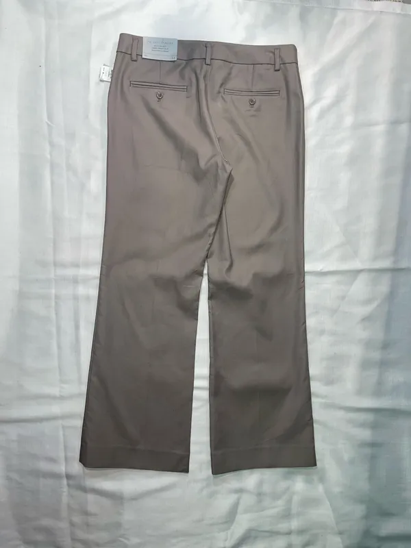 Gap Pants Women’s Ankle - Image 2