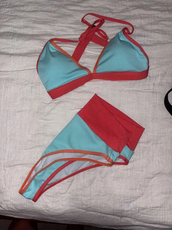 Shein Bikini - Image 3