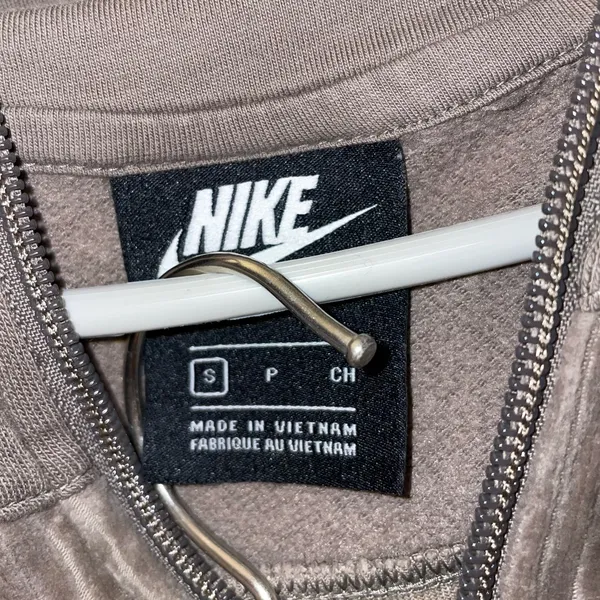 Nike sweat set - Image 4