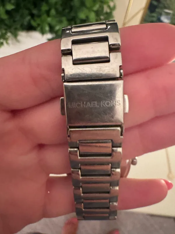 Michael Kors Watch - Image 2