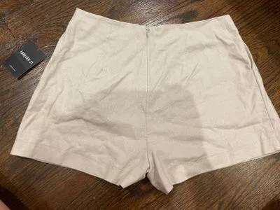 Forever 21 Skirt - Image 2