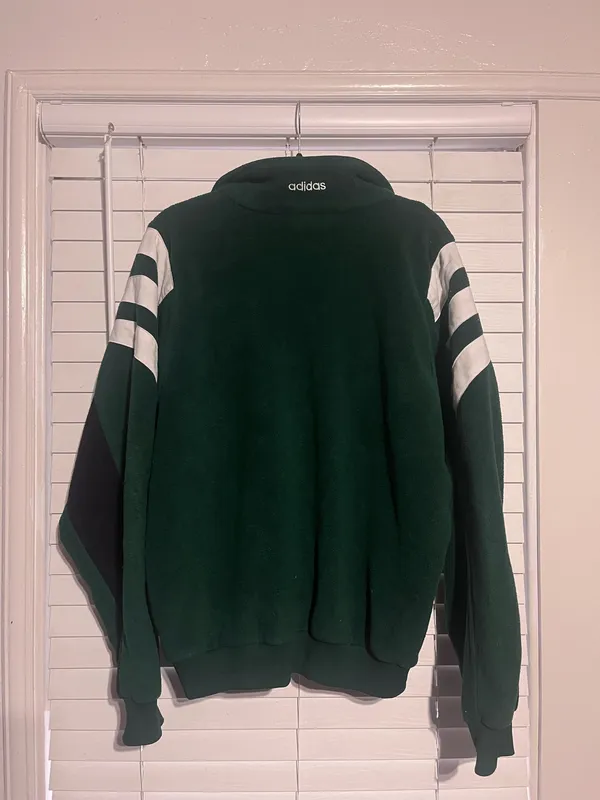 Adidas Sweatshirt - Image 2