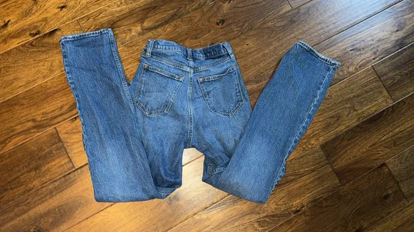 Jeans - Image 3