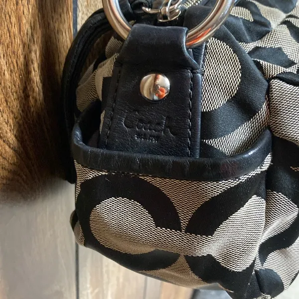 handbag - Image 3
