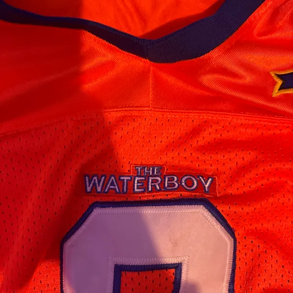 Waterboy Jersey  - Image 4