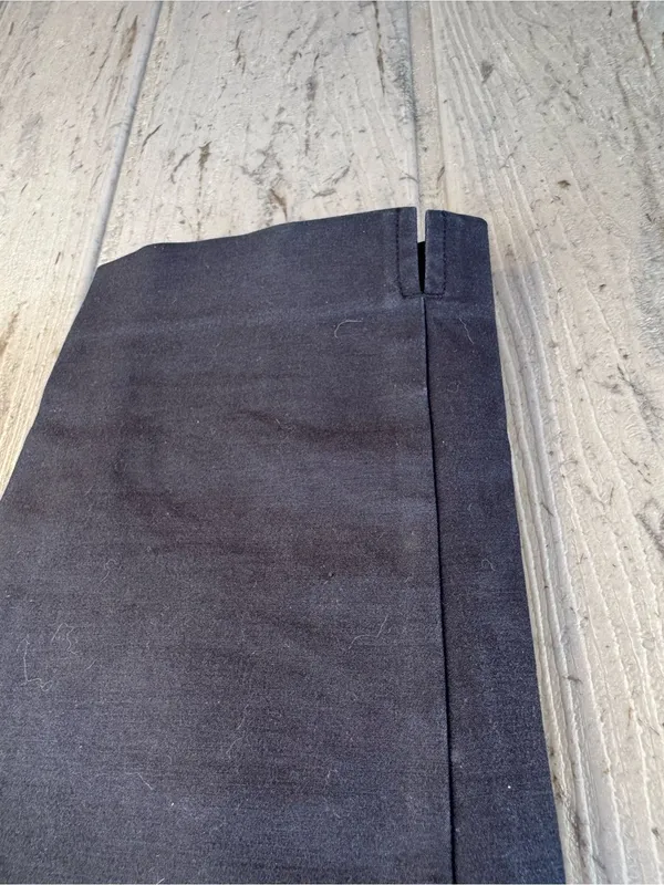Women’s Dress Capris - Image 6
