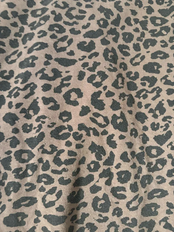 Z Supply Sweatshirt - Image 3