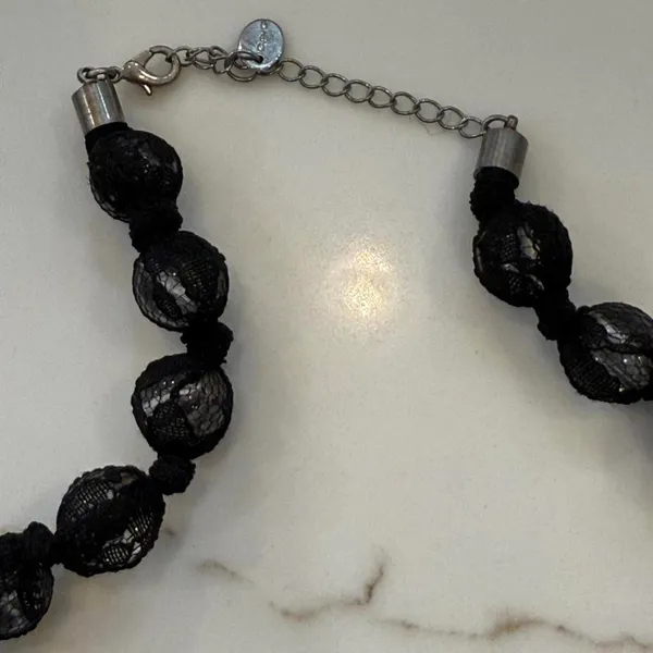 Unbranded Women's Black Jewellery - Image 3