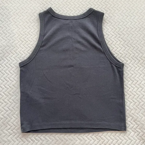 Tank Top - Image 2