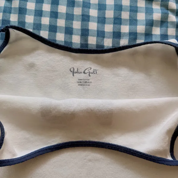 Brandy Melville Tank Top - Image 3