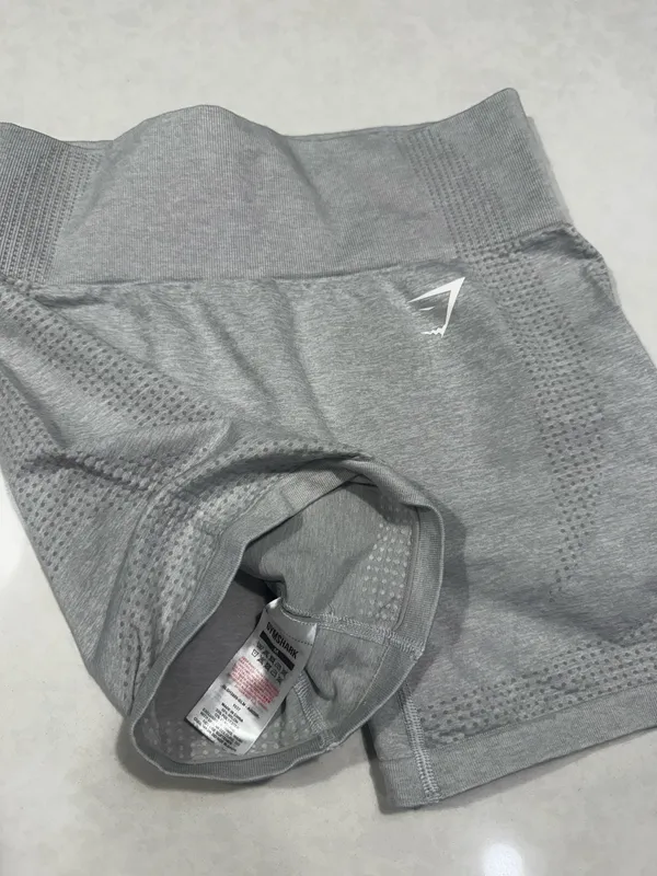 Gymshark Shorts - Image 3