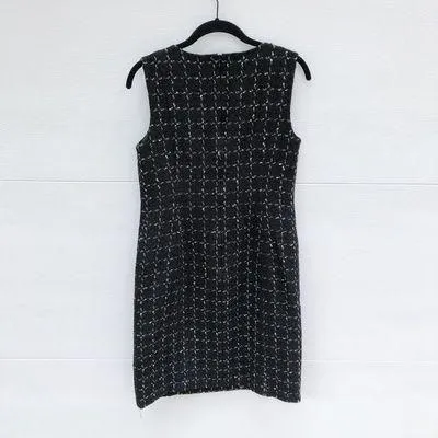 Ann Taylor Dress - Image 2