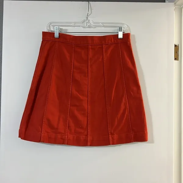 Banana Republic Skirt - Image 3
