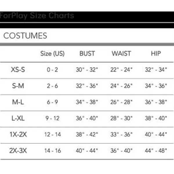 NEW Forplay Dallas Cowboys Cheerleader Costume Size XS Small - Image 5
