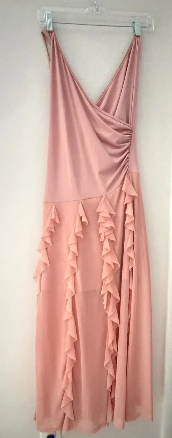 Cider Dress - Image 3