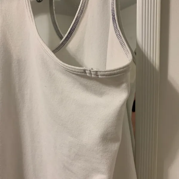 Lululemon Cool Racerback tank - Image 4