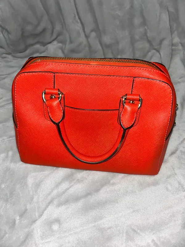 Michael Kors Purse - Image 2