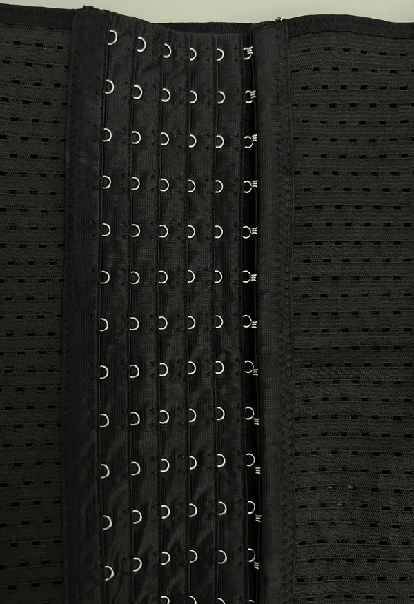 Corset Belt - Image 2