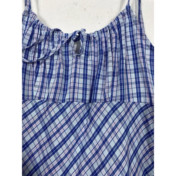 Cotton On Women Reece Midi Slip Dress, M - Image 5