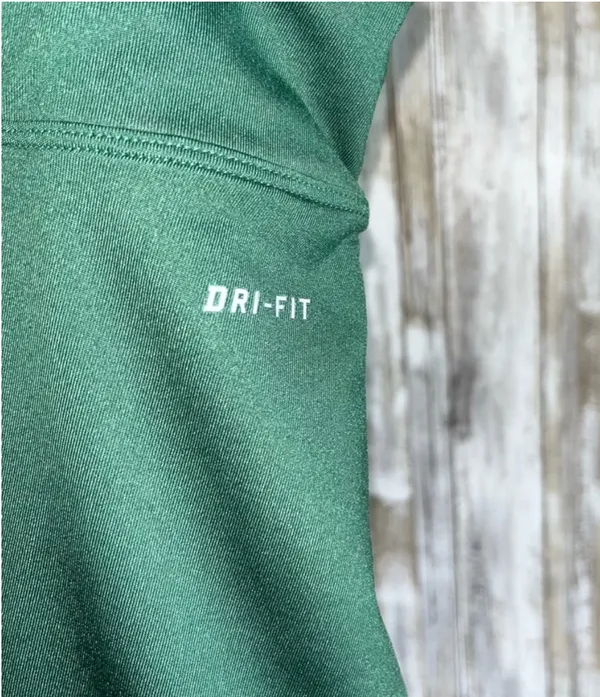 Nike Green Skort •XL - Image 4