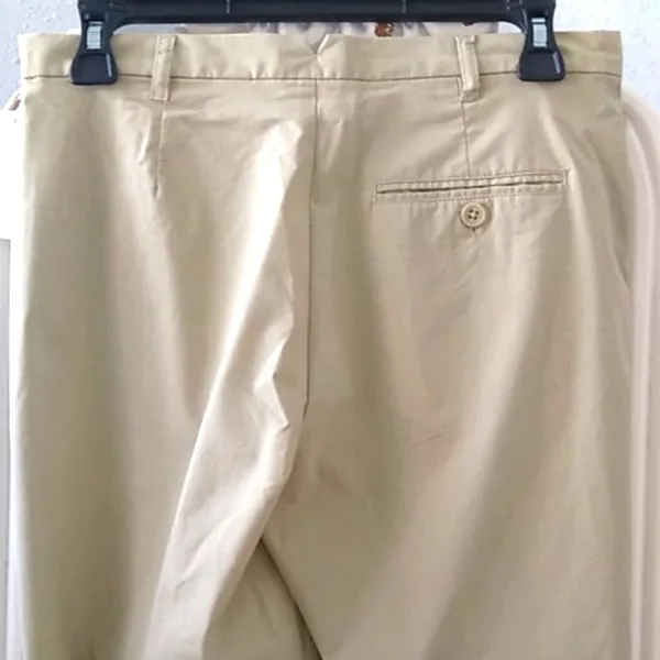 3 for 12$🔥🔥🔥Old Navy Ankle Pants 👖👖BOGOHO ⭐️ - Image 5