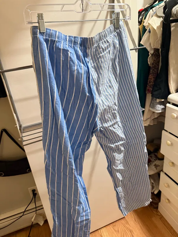 Gap Body Pajama Pants - Image 3