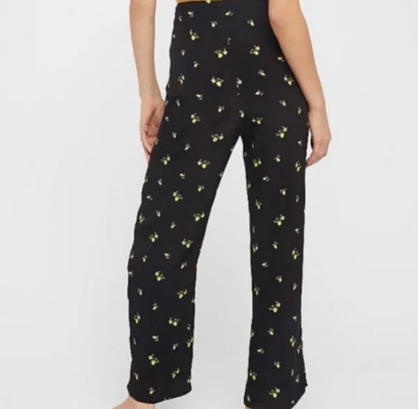 Free People Trousers - Image 2