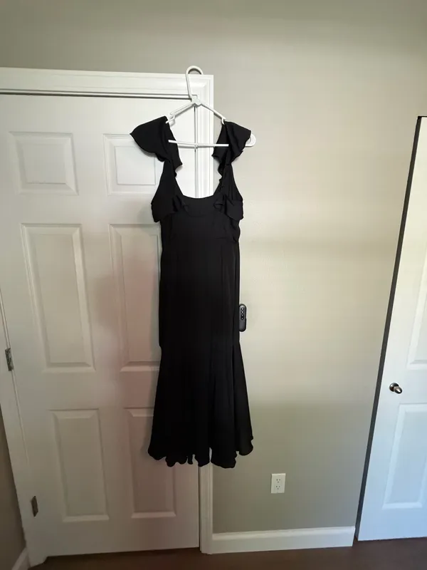 Altar'd State Dress - Image 3