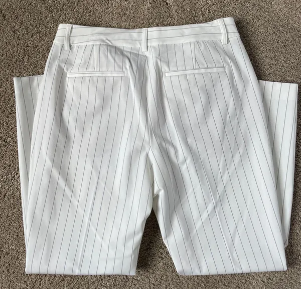 Express Dress Pants - Image 2