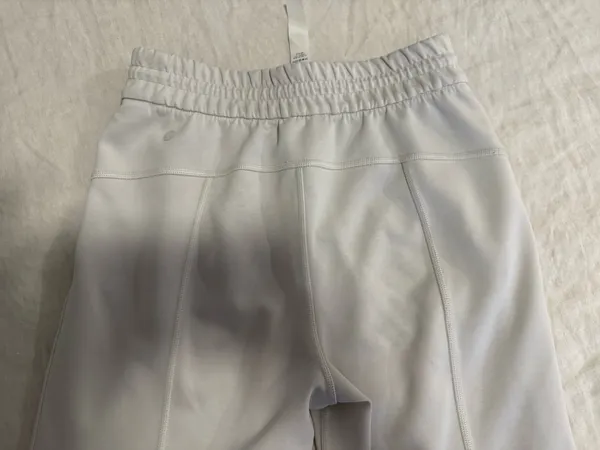 Softstreme Lululemon Pants High-Rise - Image 3