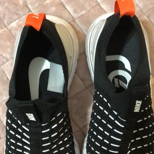 Nike react phantom shoes - Image 6