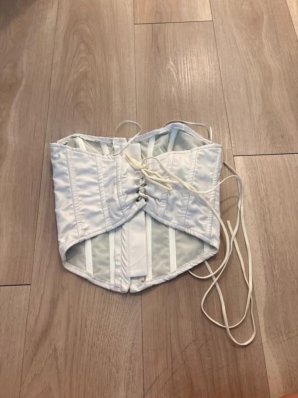 Edikted corset  - Image 2