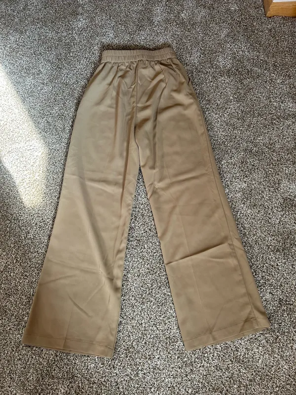 Tan High - Image 3
