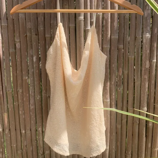 LPA Letta Top - Image 6