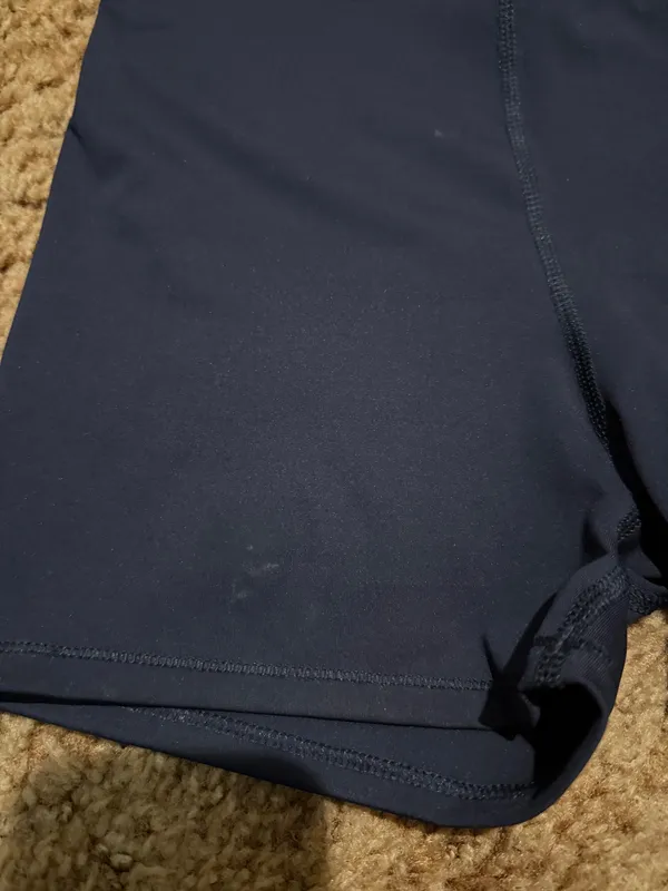 Adidas TechFit Spandex - Image 2