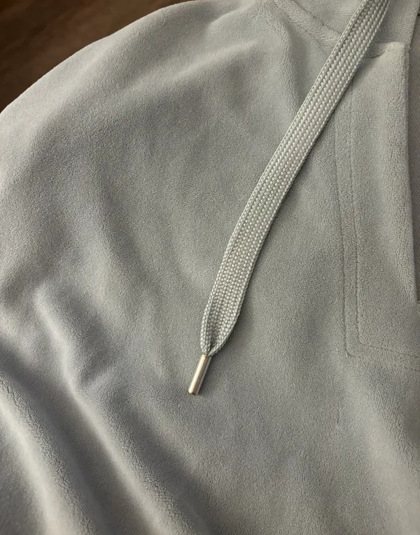 Hoodie Size L - Image 2