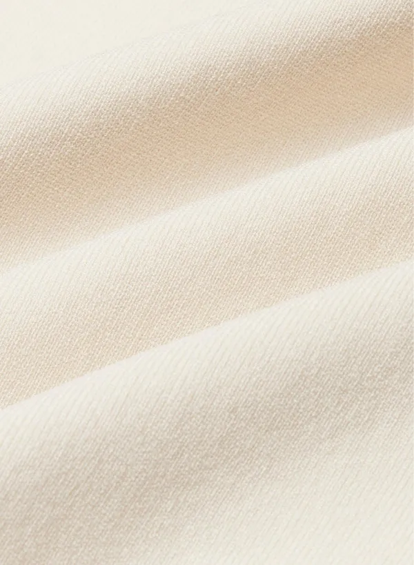 Ten by Babaton Aritzia Retrospect Sleeveless Sweater - Image 3