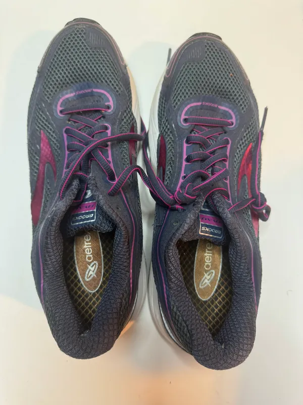 Dyad 9 Size 9.5 - Image 5