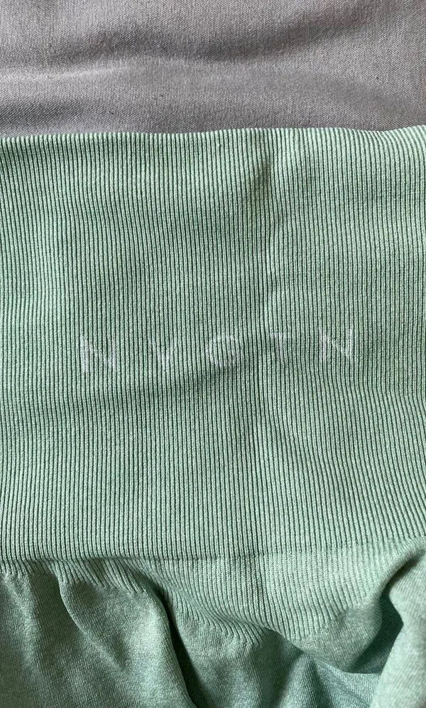 NVGTN Leggings - Image 4
