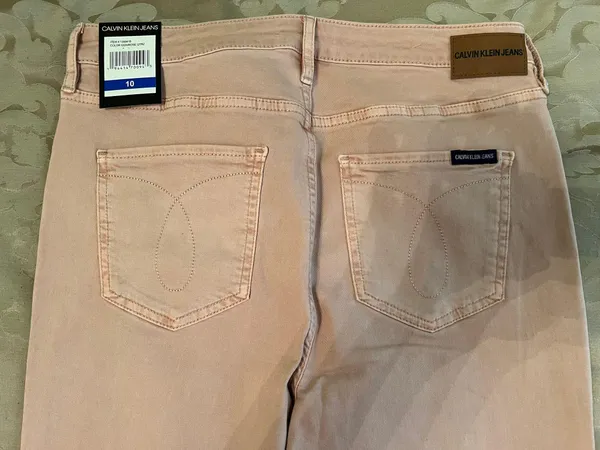 Calvin Klein Jeans - Image 3