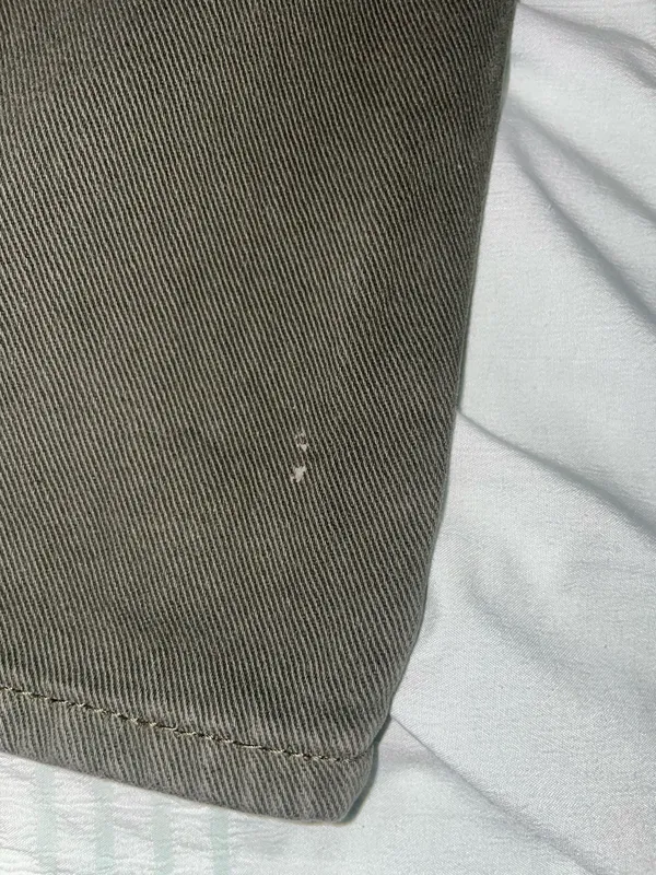 PacSun Cargo Jeans - Image 9