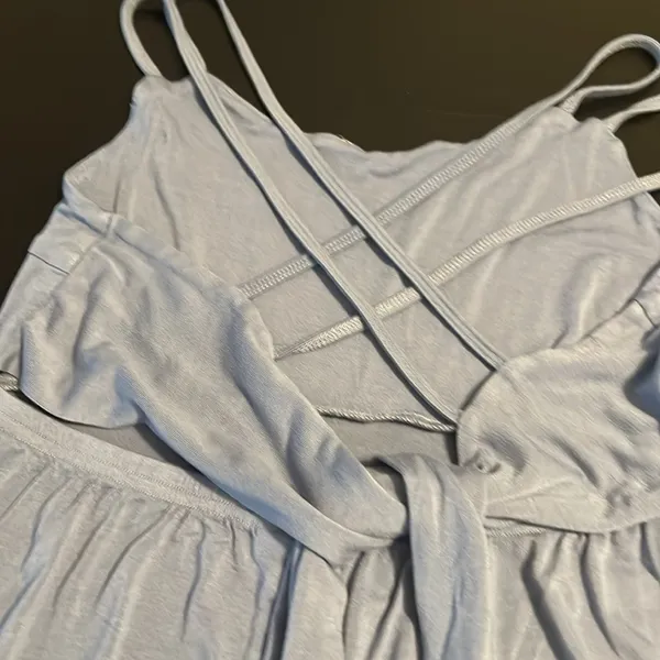Lascana dress‎ - Image 4
