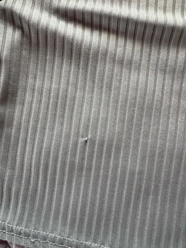 Nasty Gal Tank Top - Image 3