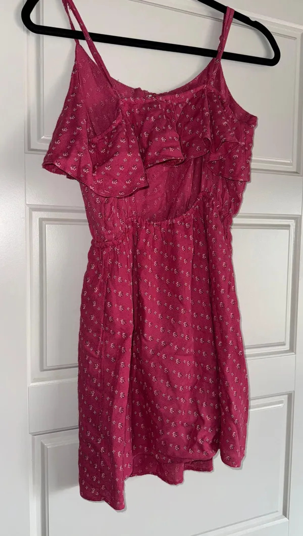 American Eagle Outfitters Dress - Image 2