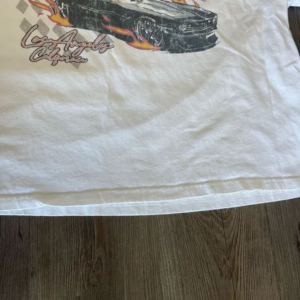 Princess Polly T-Shirt - Image 2